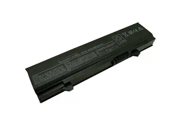 Avantages Batterie DLH DWXL967-B058P4