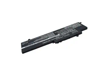 Livraison gratuite DWXL2271-B043Y3