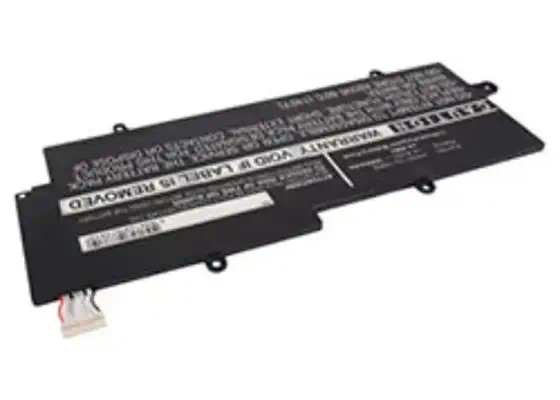 DLH TOBA2368-B044Y2  - Batterie - visuel 1