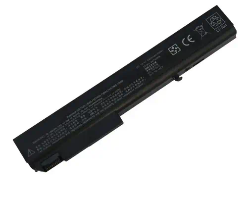DLH HERD1059-B074P4 composant de laptop supplémentaire Batterie - visuel 1