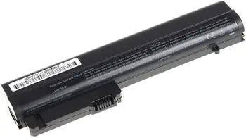 Offre Batterie DLH HERD395-B056Q3