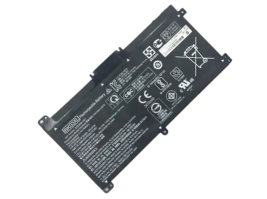 DLH HERD4069-B041Q2 composant de laptop supplémentaire Batterie - visuel 1