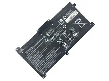 DLH HERD4069-B041Q2 composant de laptop supplémentaire Batterie meilleur prix