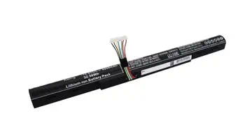 Offre DLH AARR2683-B033Q2 - Batterie
