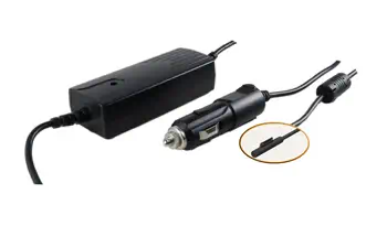 DY-AC2750-54 livraison gratuite