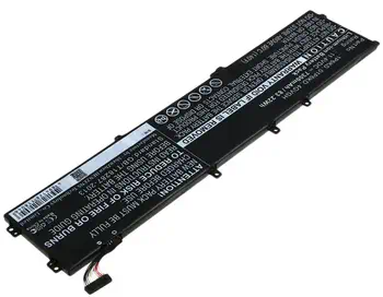 Revendeur officiel DLH DWXL2847-B083Y2 composant de laptop supplémentaire Batterie