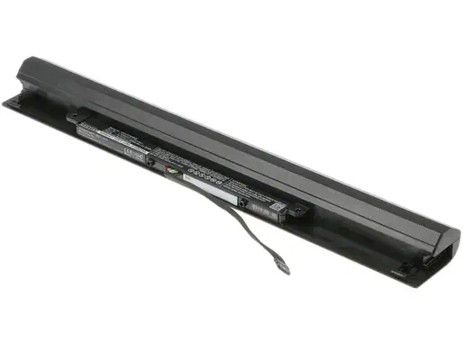DLH LEVO3076-B032Q2  - Batterie - visuel 1