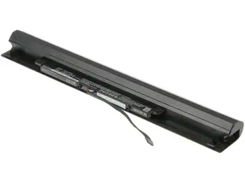 Livraison gratuite LEVO3076-B032Q2
