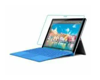Offre DLH DY-PE3112 protection d'écran de tablette Protection d'écran transparent Microsoft 1 pièce(s)