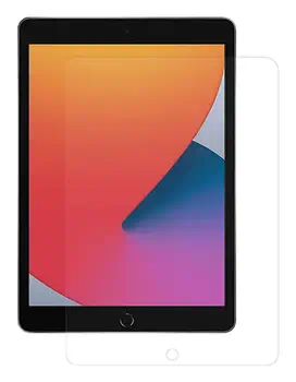 Accessoires Tablette MW MW-200118 achat