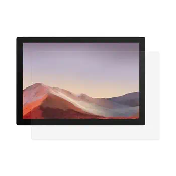Accessoires Tablette Tiloli MW-200122 livraison gratuite