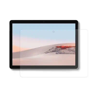 Tiloli MW-200123  - Accessoires Tablette - visuel 1