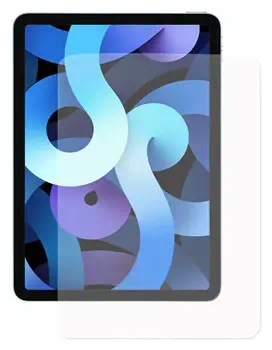 Livraison gratuite Accessoires Tablette Tiloli MW-200142