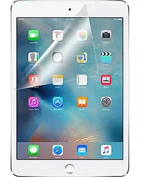 Avis Mobilis 037018  - Accessoires Tablette