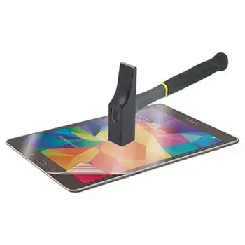 Garantie Accessoires Tablette Mobilis 036037