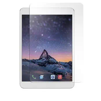 Revendeur officiel Accessoires Tablette Mobilis 017002