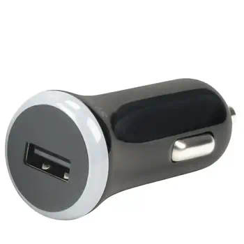 Comparaison Autre Accessoire pour portable Mobilis 001280