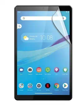 Acheter Accessoires Tablette Mobilis Lenovo
