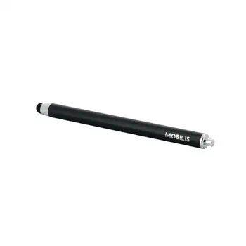 Avis Accessoire ENI, TBI et VPI Mobilis 001083