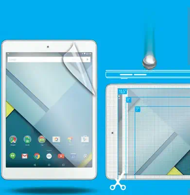 Mobilis Anti-shock Universal Toutes marques 1 pièce(s - Accessoires Tablette - visuel 1