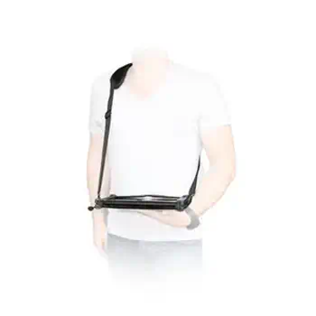 Avantages Autre Accessoire pour portable Mobilis 001025