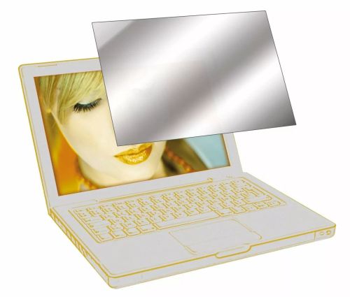 Vente Protection d'écran et Filtre URBAN FACTORY Secret Screen Protection pour MacbookAir 11inch sur hello RSE