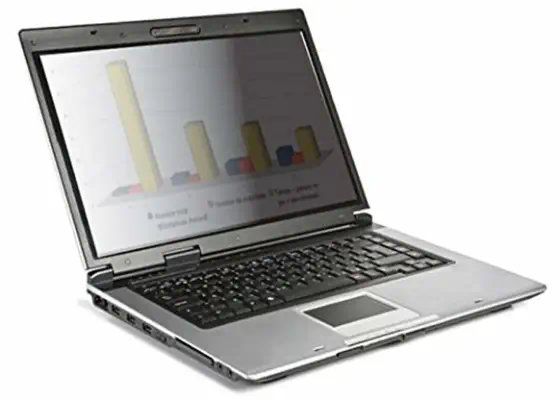 URBAN FACTORY Secret Screen Protection pour - Urban Factory - Protection d'écran et Filtre - visuel 2