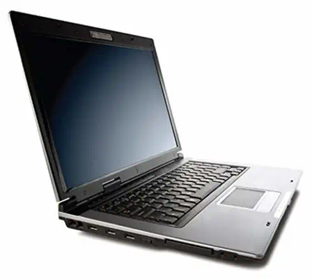 URBAN FACTORY Secret Screen Protection pour - Urban Factory - Protection d'écran et Filtre - visuel 3