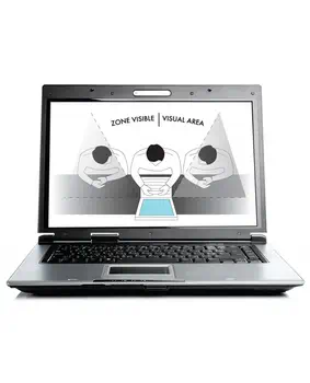 Revendeur officiel Protection d'écran et Filtre Moniteur