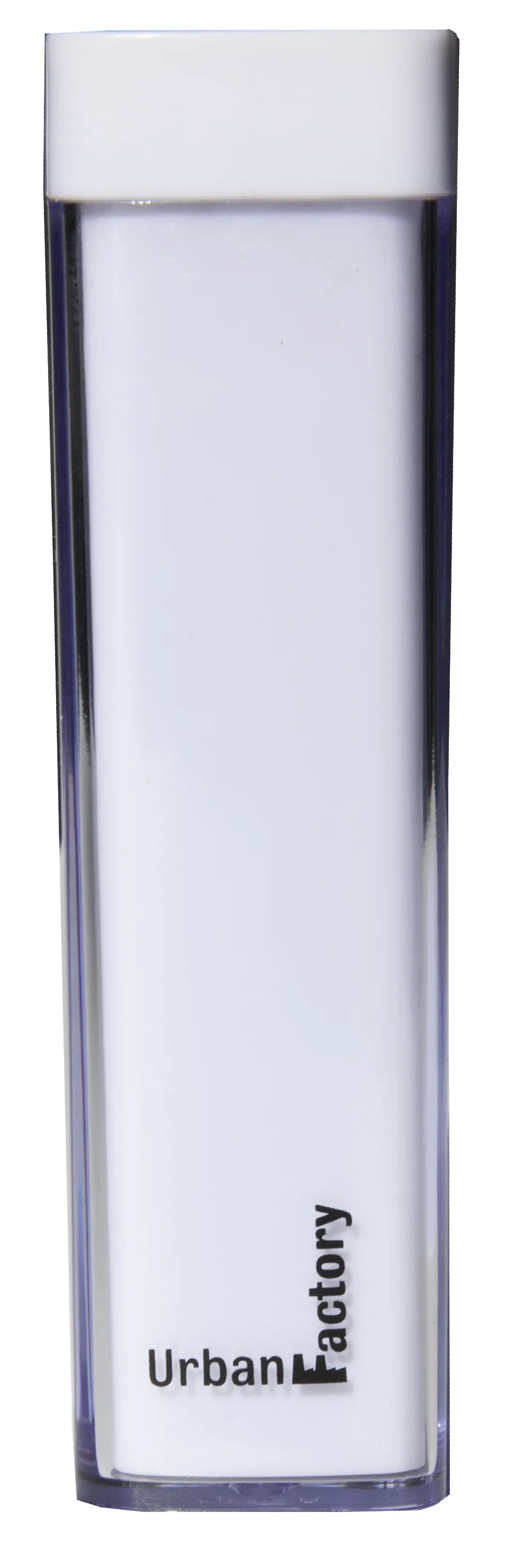 Avantages Accessoire composant Urban Factory BCA25UF