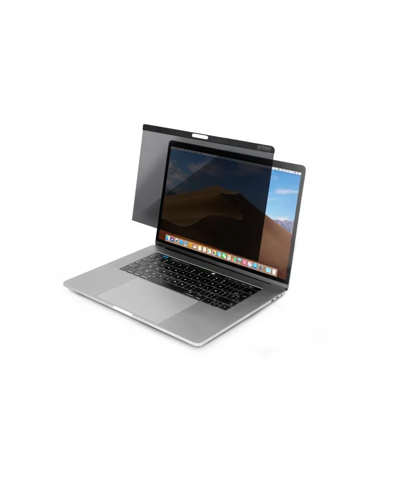 Achat URBAN FACTORY Magnetic Privacy Filter for MacBook Pro au meilleur prix