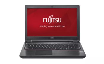 Achat Fujitsu CELSIUS H7510 au meilleur prix
