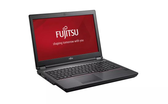 Vente Fujitsu CELSIUS H7510 Fujitsu au meilleur prix - visuel 2