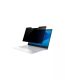 Achat URBAN FACTORY Magnetic Universal Privacy Filter 12 sur hello RSE - visuel 1
