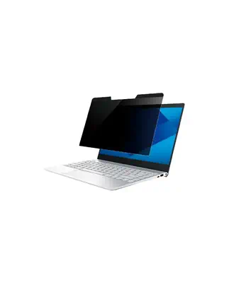 Urban Factory MUF13UF filtre anti-reflets pour écran et filtre de confidentialité 33 cm (13") Ordina - Protection d'écran et Filtre - visuel 1