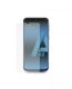 Achat URBAN FACTORY Samsung Protection en Verre Trempe sur hello RSE - visuel 1
