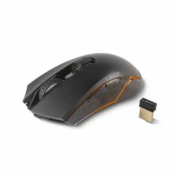 JVAPCM00538 livraison gratuite