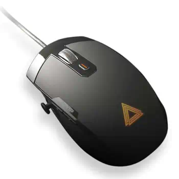 Pack Clavier, souris Lexip  revendeur officiel