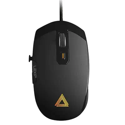 Lexip Pu94 - Souris 3D Filaire - Version Euro/Us (PC) - Pack Clavier, souris - visuel 2