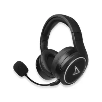 Revendeur officiel Lexip Casque Bluetooth - Impulse (Multi)