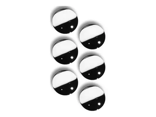 LEXIP - MO42 - PATINS CERAMIQUES POUR SOURIS - FR - PIXMINDS - Tapis - visuel 2