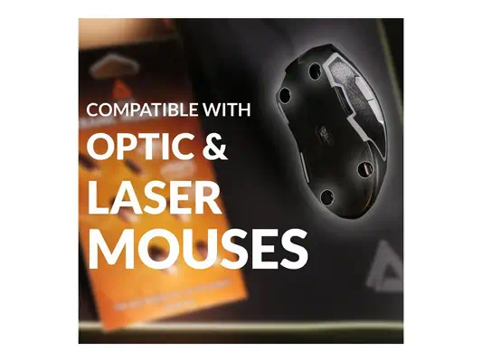LEXIP - MO42 - PATINS CERAMIQUES POUR SOURIS - FR - PIXMINDS - Tapis - visuel 4