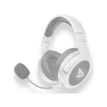 Casque Micro Avec fil &sans fil livraison gratuite