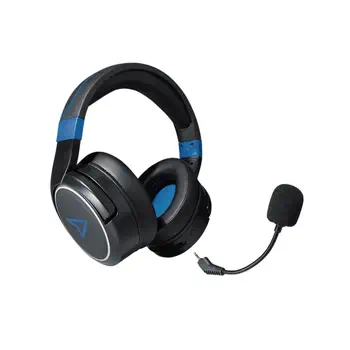 Casque Sans Fil Faible Latence - Metaltech Cobalt (Multi) meilleur prix