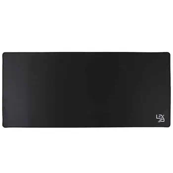 Acheter Lexip Tapis De Souris XXL Noir (PC)