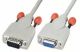 Achat LINDY RS232 Extension Cable 9 pol. Sub-D Plug sur hello RSE - visuel 1