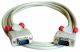 Achat LINDY RS232 Cable 9 pol. Sub-D Plug to sur hello RSE - visuel 1