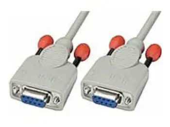 Câble Audio Lindy 31577 garantie