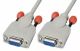 Achat LINDY Modem Cable D9f/f 10m shed shielded sur hello RSE - visuel 1