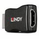 Vente LINDY HDMI 2.0 EDID Emulator Lindy au meilleur prix - visuel 2